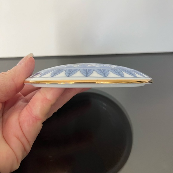 Tiffany & Co. Trinket holder - Picture 5 of 8